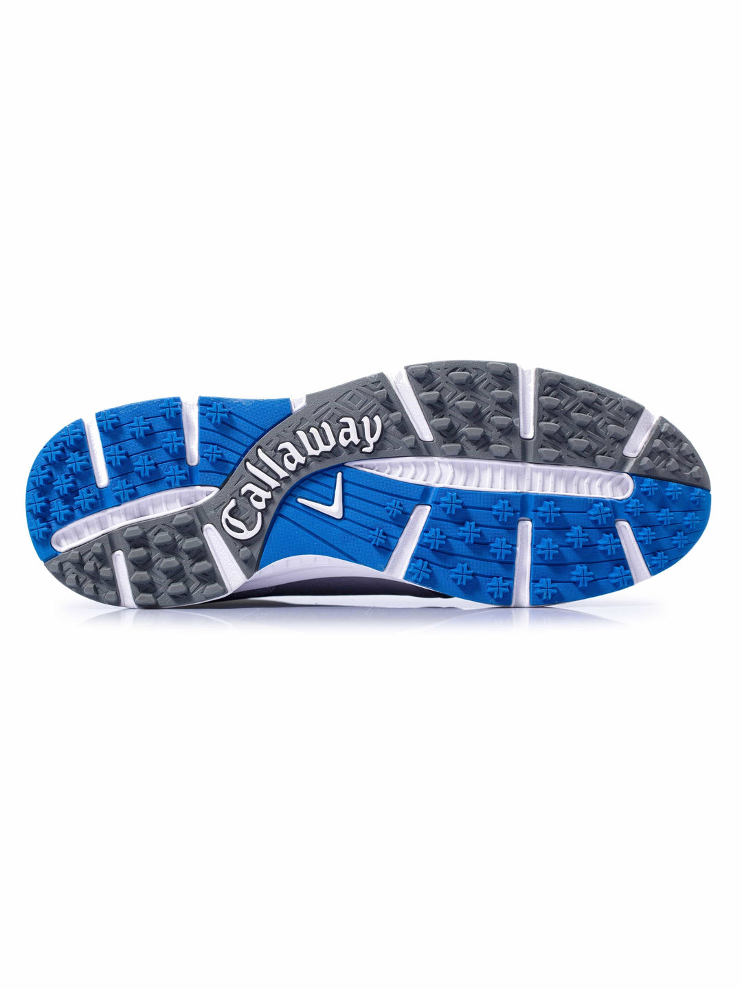 Mens Solana Golf Shoes-Footwear-Callaway