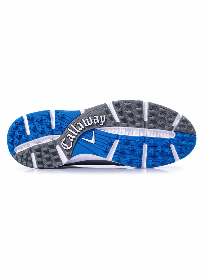 Mens Solana Golf Shoes-Footwear-Callaway