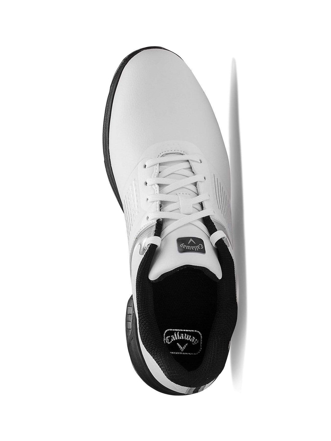 Mens Solana TRX Golf Shoes Footwear