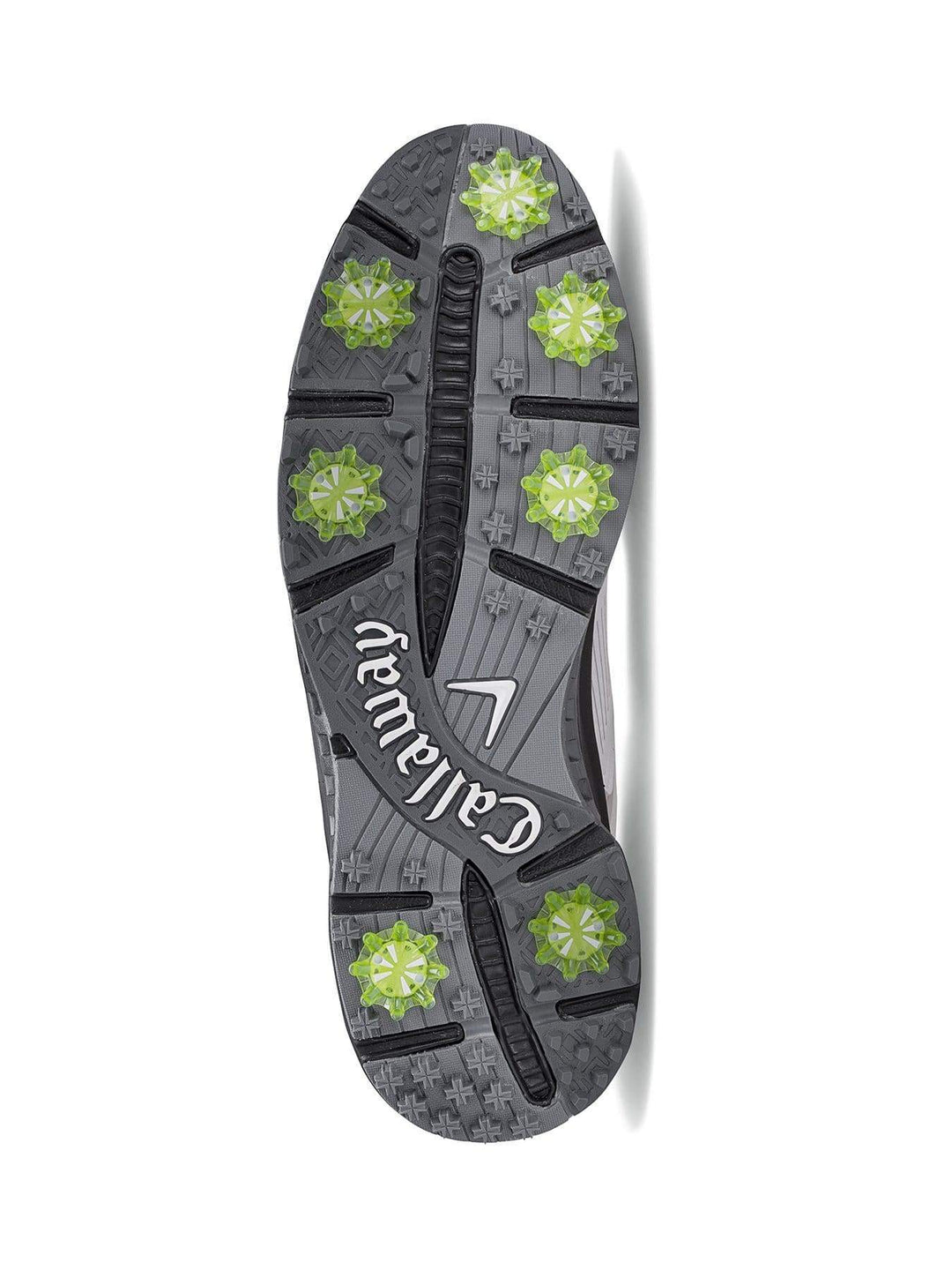 Mens Solana TRX Golf Shoes Footwear