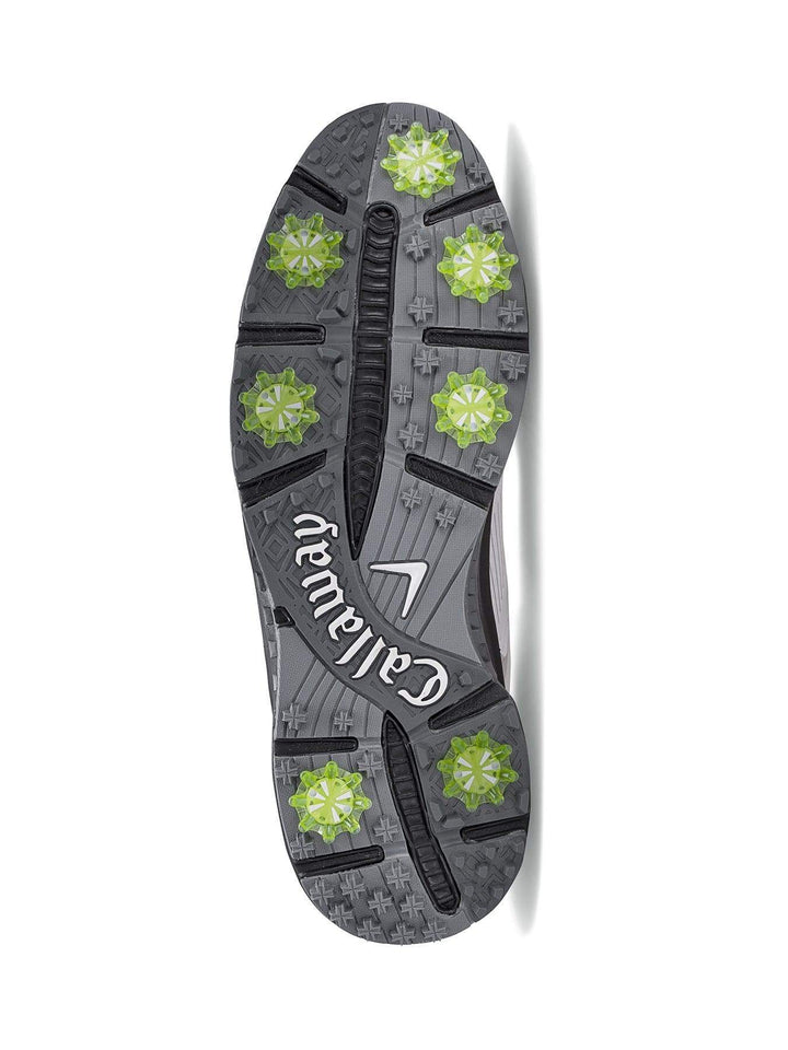 Mens Solana TRX Golf Shoes Footwear