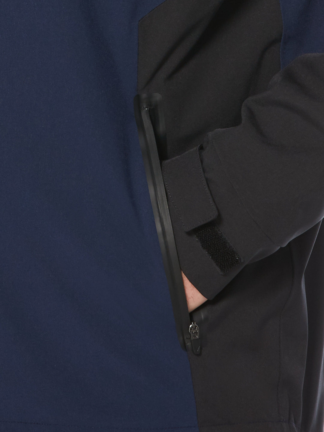 Mens StormGuard Waterproof Jacket-Jackets-Callaway