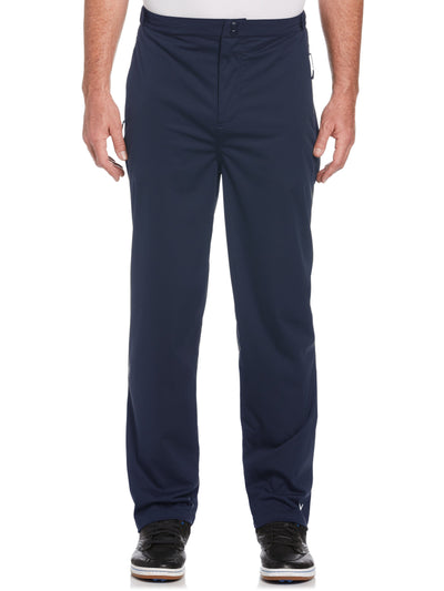 Mens StormGuard™ Water-Resistant Golf Pant-Pants-Callaway