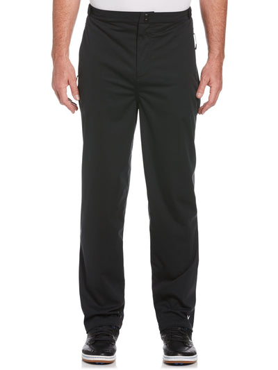 Mens StormGuard™ Water-Resistant Golf Pant-Pants-Callaway
