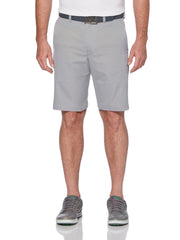 Mens Stretch Pro Spin Short with Active Waistband-Shorts-Callaway