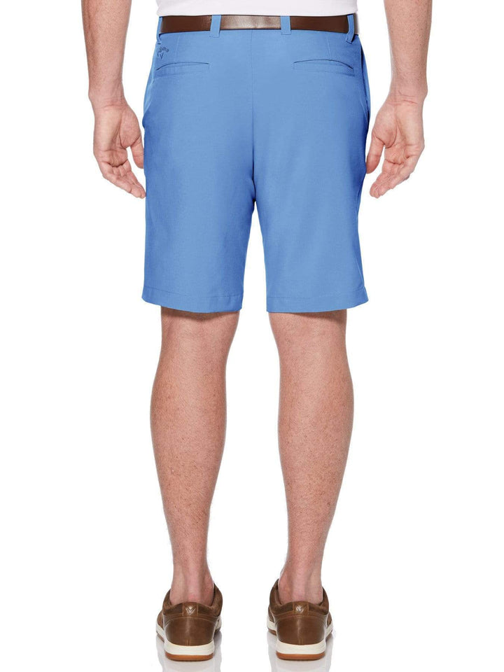 Mens Stretch Short-Shorts-Callaway Apparel