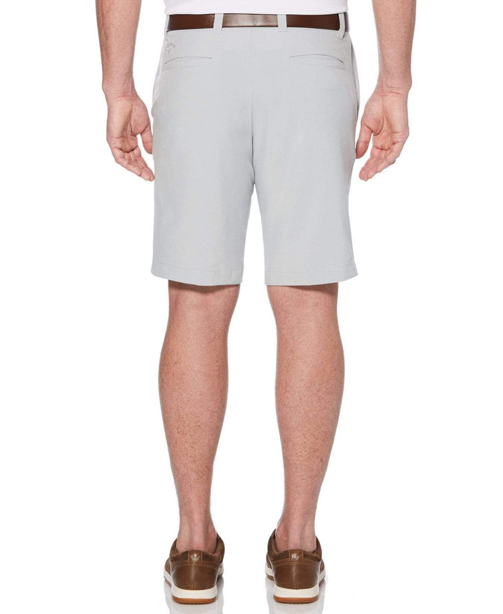 Mens Stretch Short Shorts