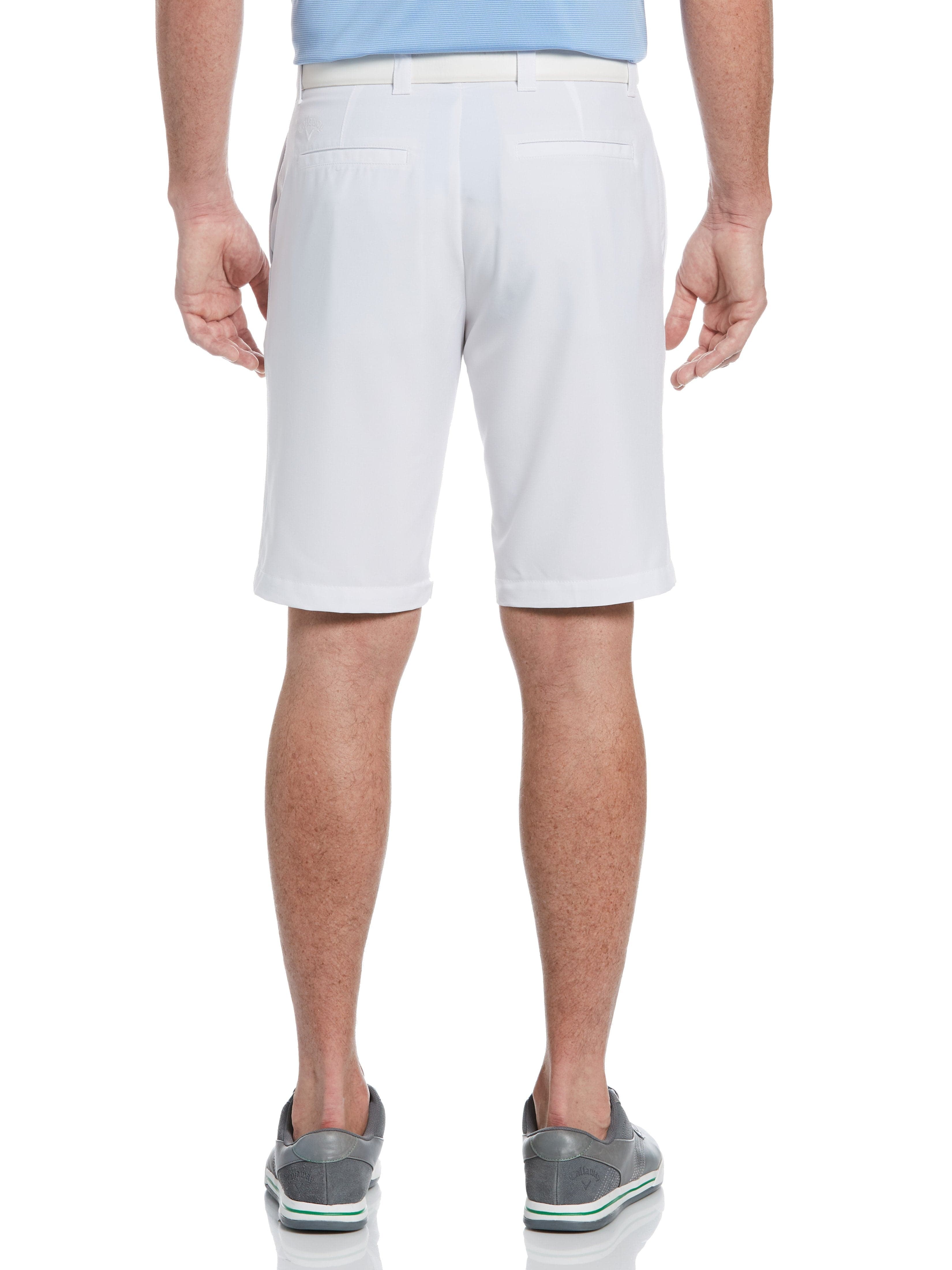 Mens Stretch Golf Short – Callaway Apparel