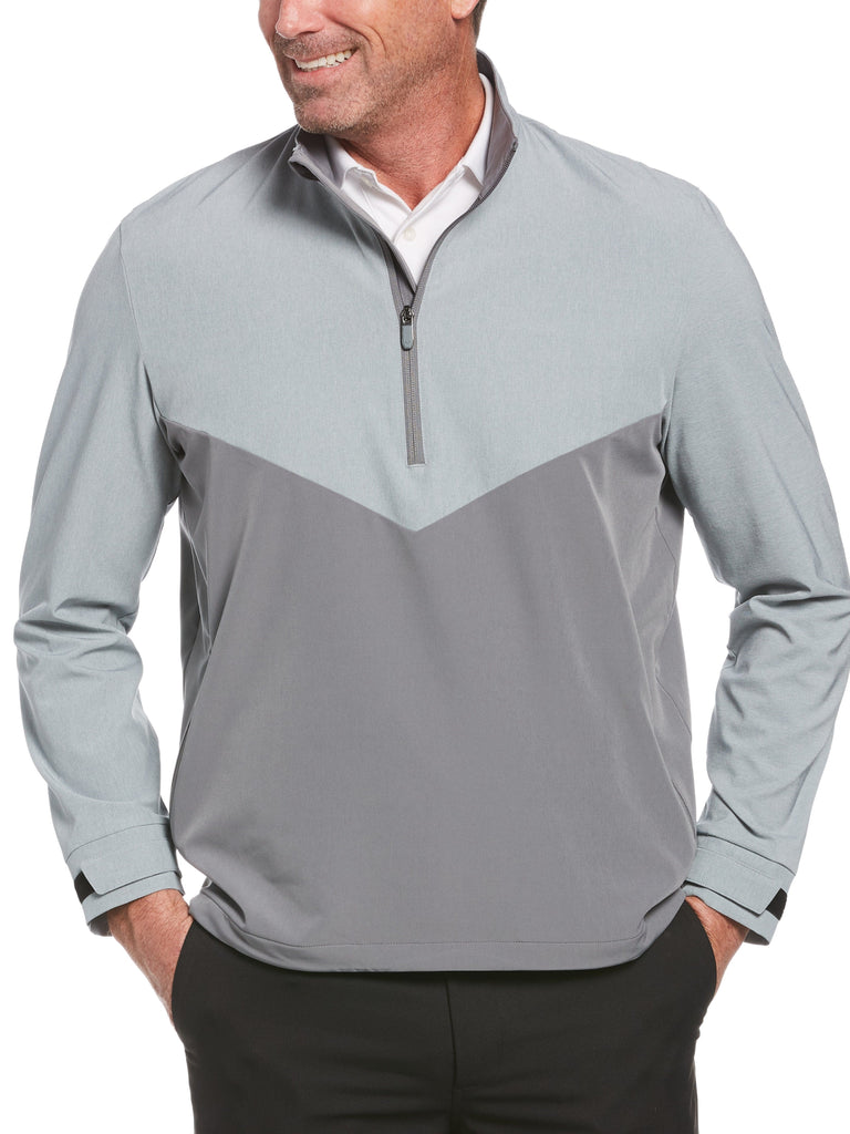 Mens-Swing-Tech-Blocked-