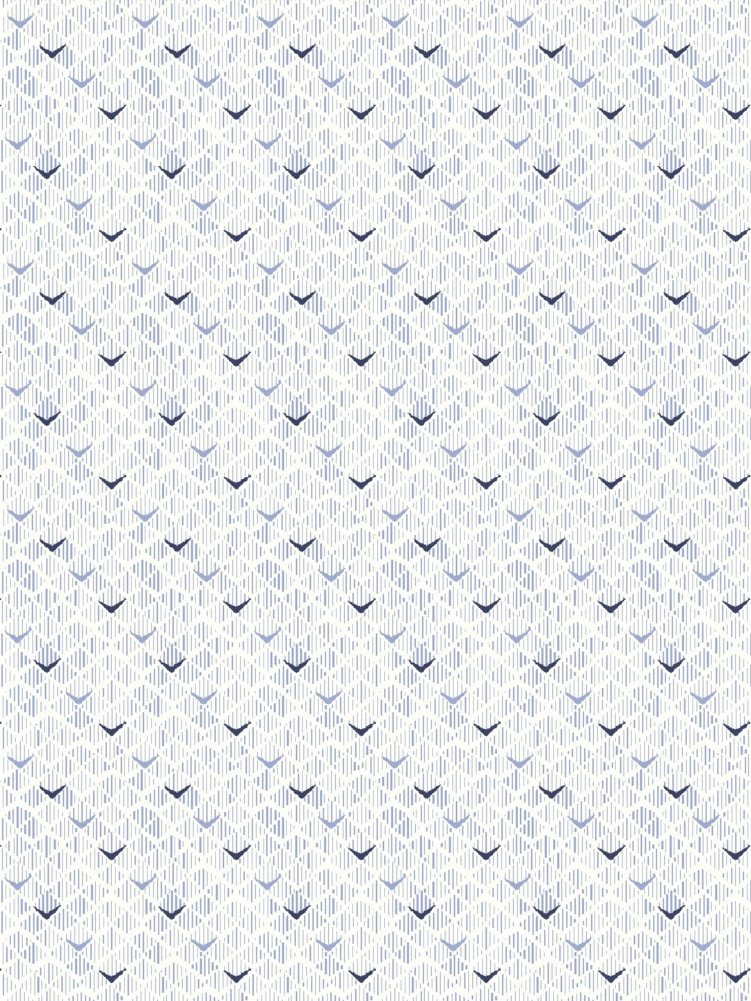 Mens Swing Tech Chev Print Polo with Chev-Polos-Callaway