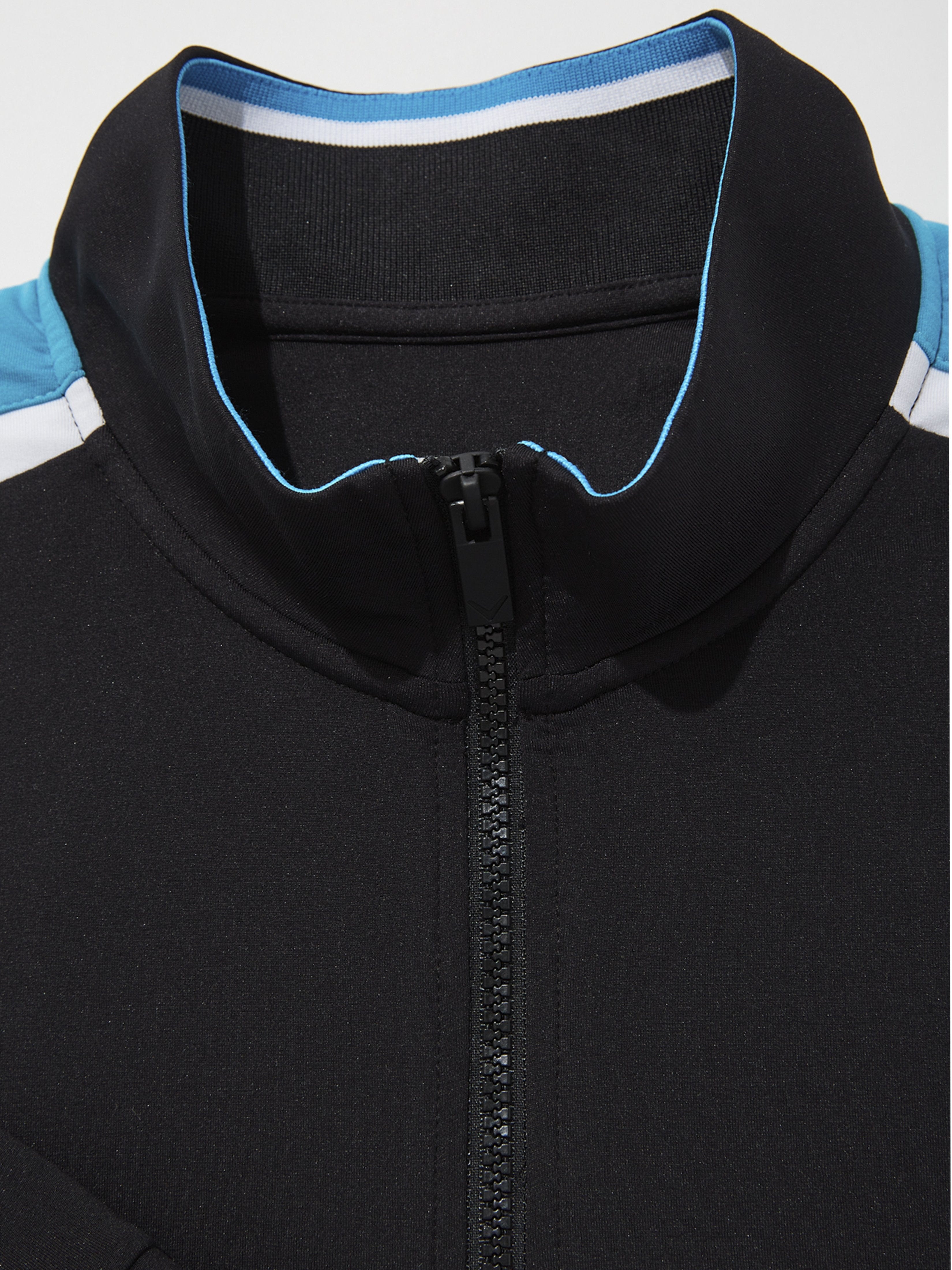 Mens Swing Tech™ Chillout Fleece 1/4 Zip Golf Pullover – Callaway