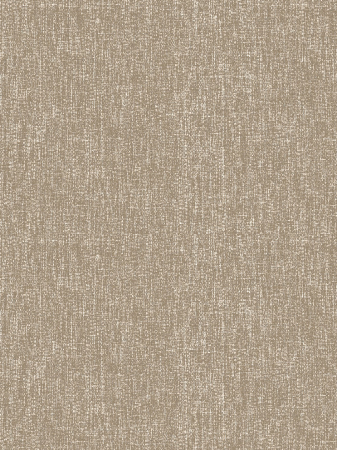 Mens Swing Tech Heather Ergo Short-Shorts-Callaway