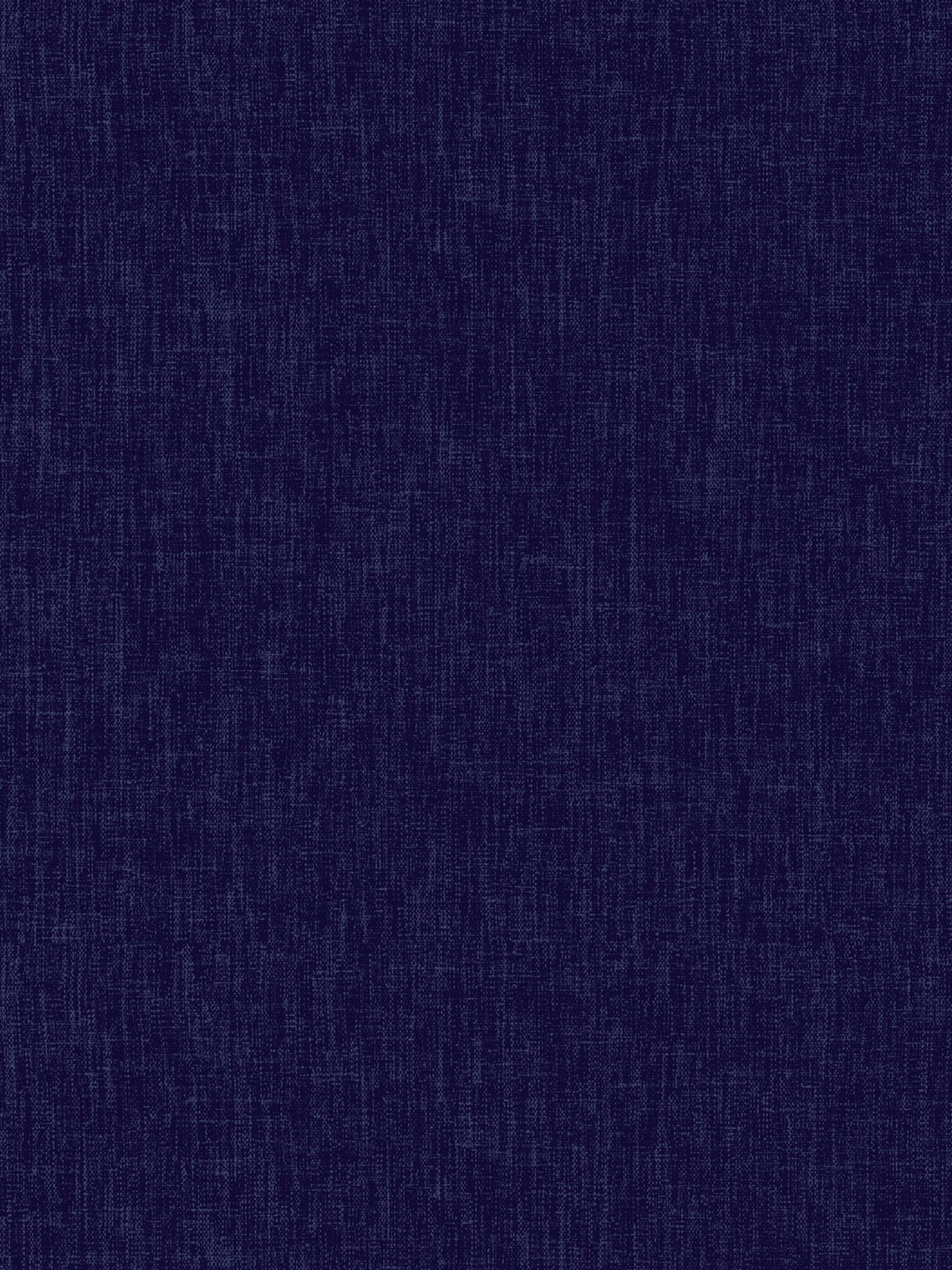 Mens Swing Tech Heather Ergo Short-Shorts-Callaway