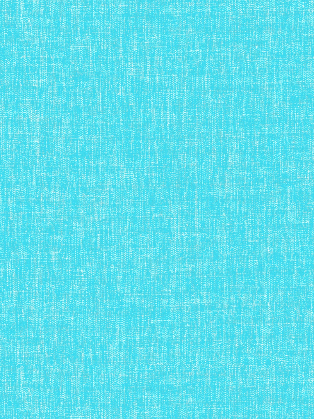 Mens Swing Tech Heather Ergo Short-Shorts-Callaway