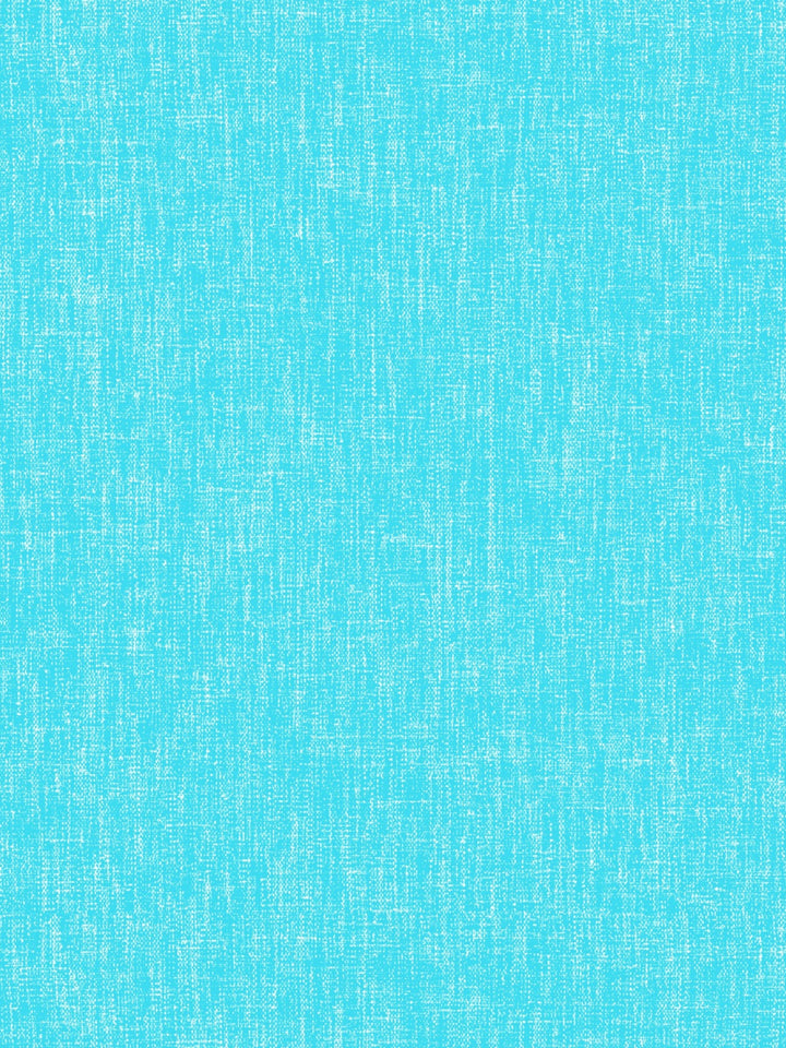 Mens Swing Tech Heather Ergo Short-Shorts-Callaway