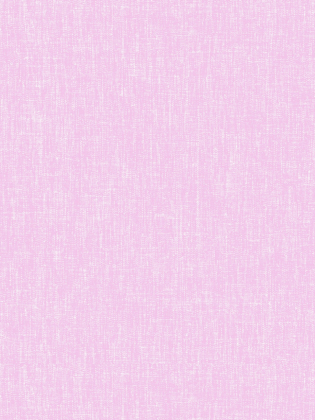 Mens Swing Tech Heather Ergo Short-Shorts-Callaway