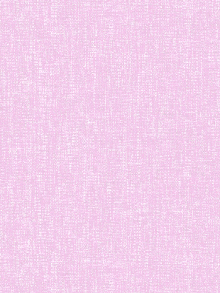 Mens Swing Tech Heather Ergo Short-Shorts-Callaway