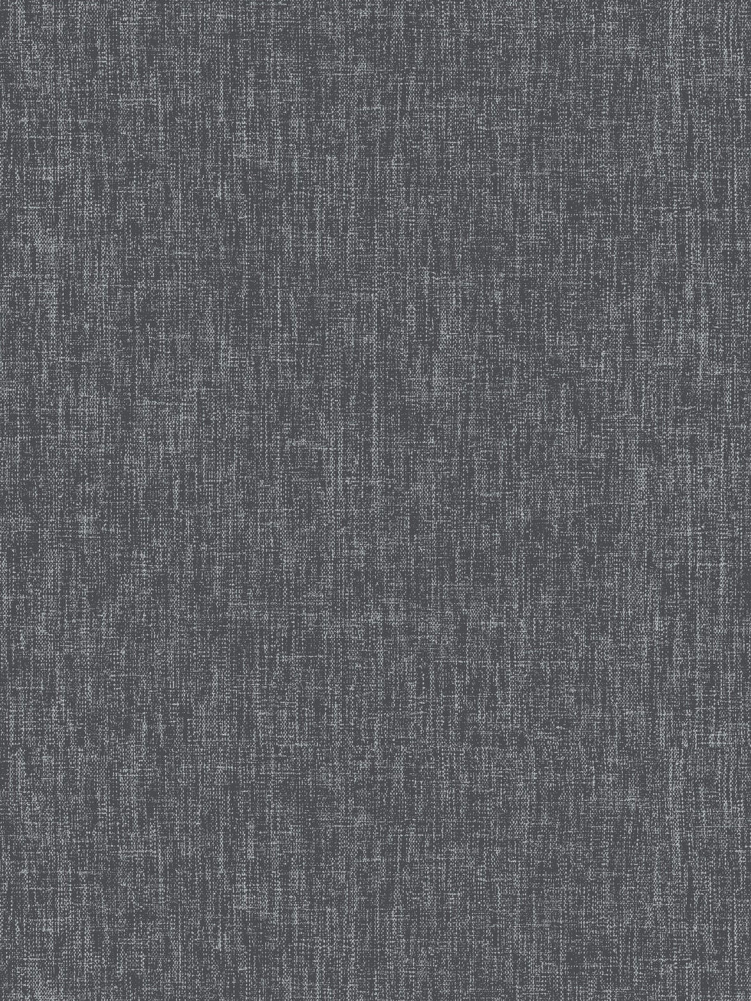 Mens Swing Tech Heather Ergo Short-Shorts-Callaway