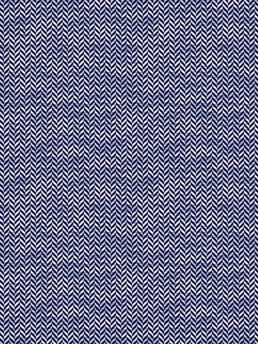 Mens Swing Tech™ Heritage Jacquard Golf Polo-Polos-Callaway