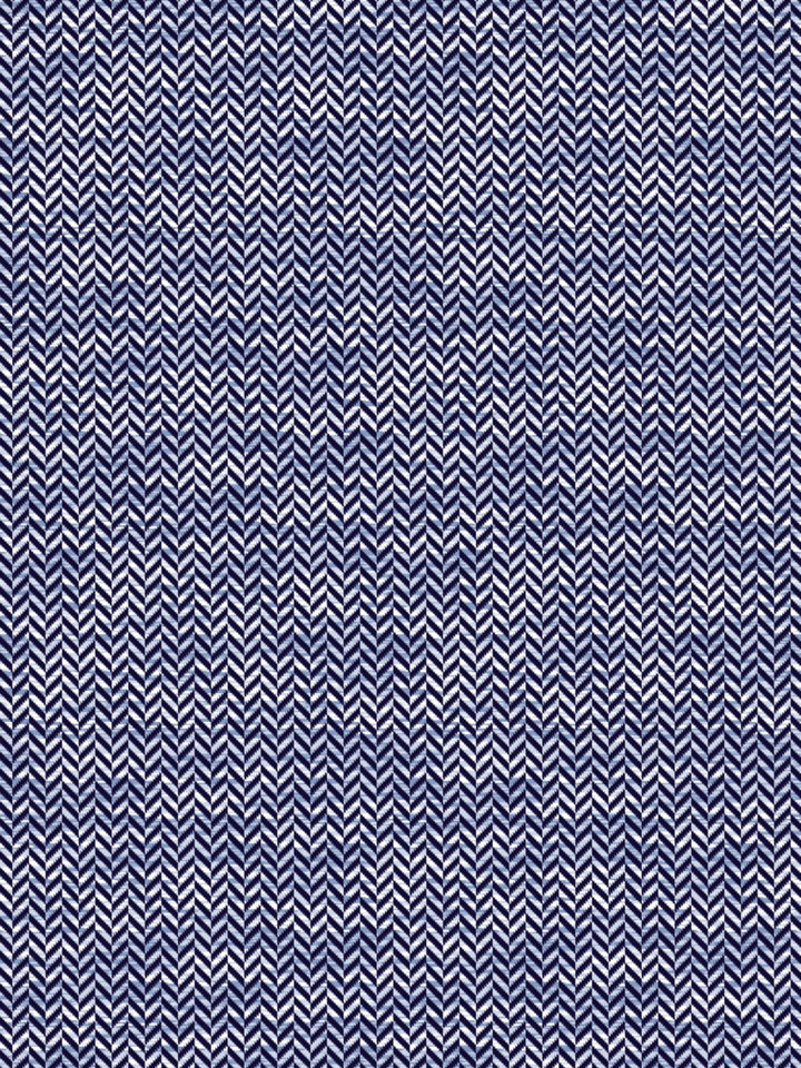 Mens Swing Tech™ Heritage Jacquard Golf Polo-Polos-Callaway