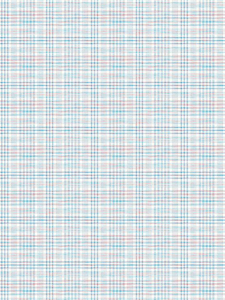 Men’s Swing Tech™ Printed Classic Plaid Polo-Polos-Callaway