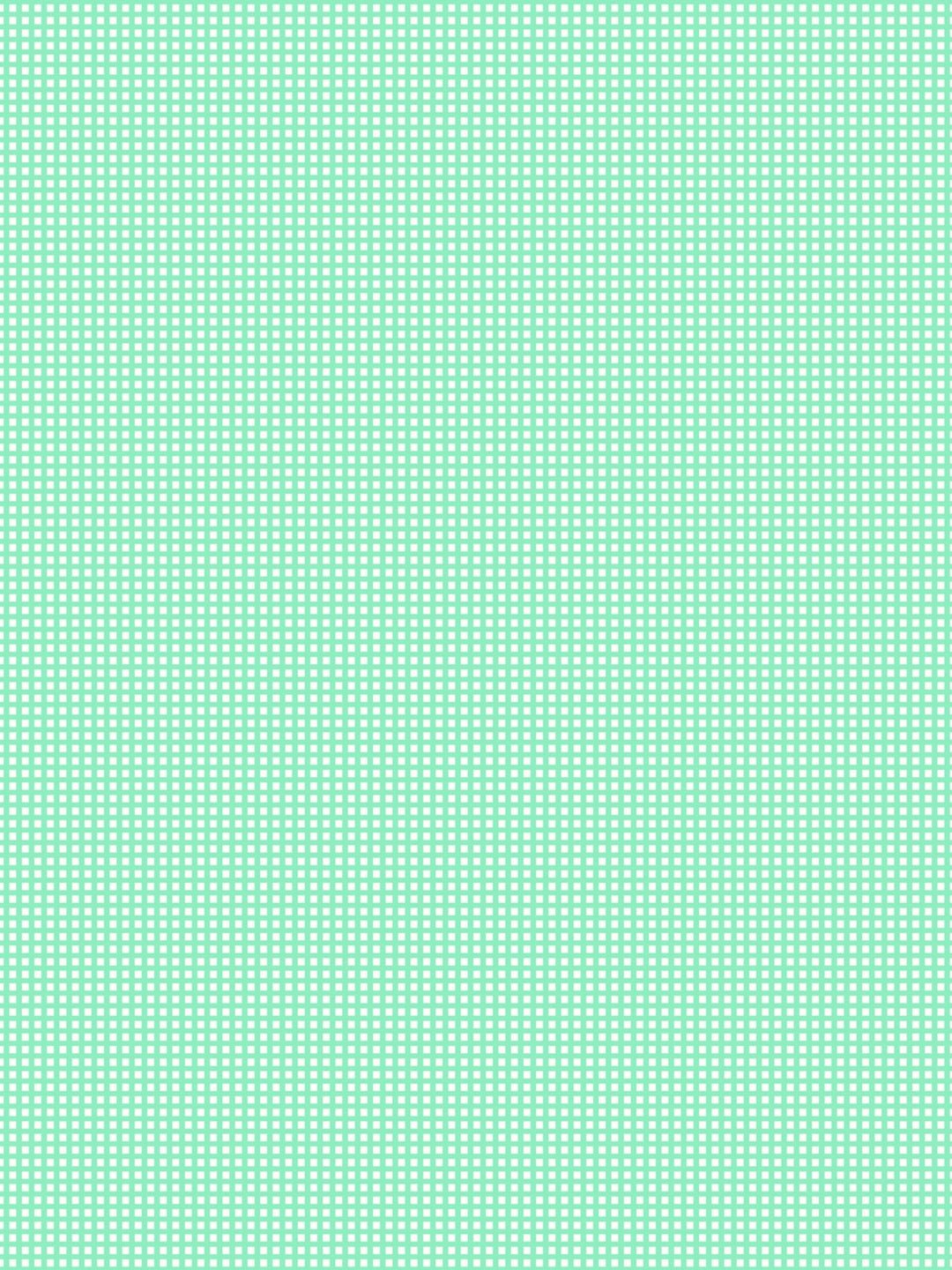 Mens Swing Tech Printed Gingham Polo-Polos-Callaway