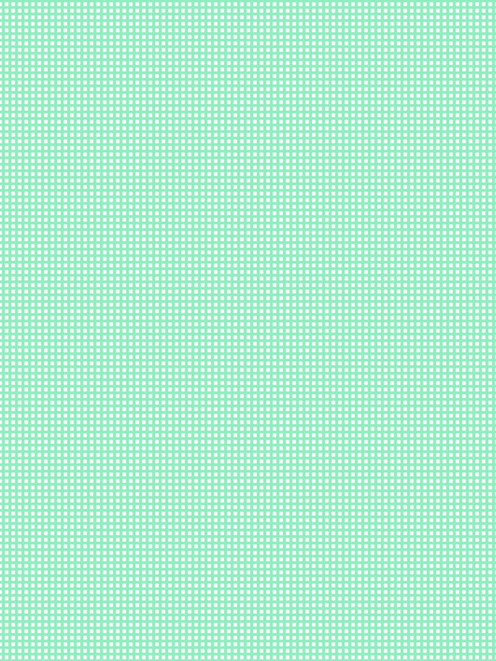 Mens Swing Tech Printed Gingham Polo-Polos-Callaway