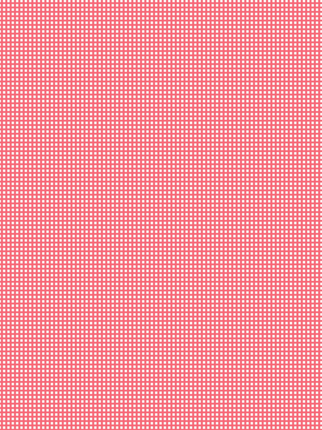 Mens Swing Tech Printed Gingham Polo-Polos-Callaway