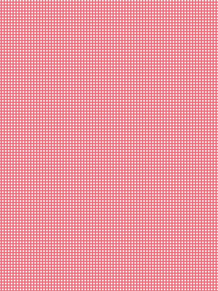 Mens Swing Tech Printed Gingham Polo-Polos-Callaway