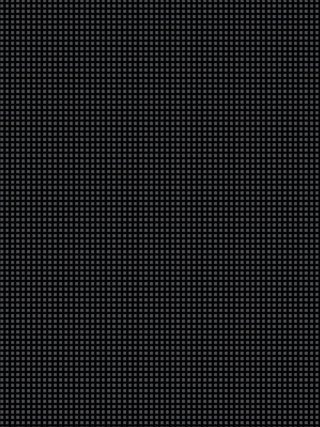 Mens Swing Tech Printed Gingham Polo-Polos-Callaway