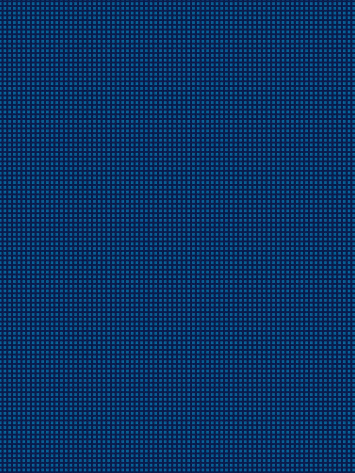 Mens Swing Tech Printed Gingham Polo-Polos-Callaway