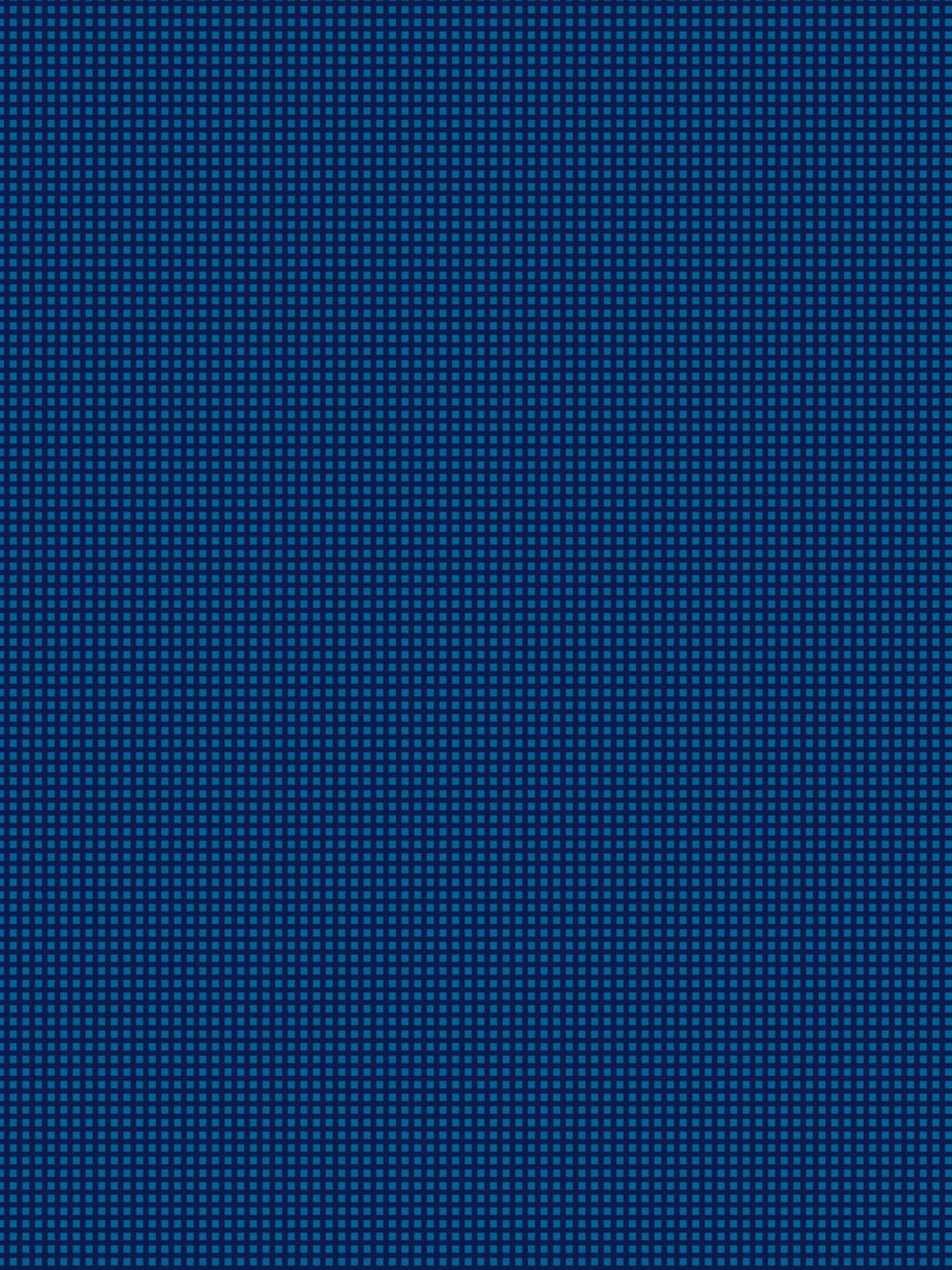 Mens Swing Tech Printed Gingham Polo-Polos-Callaway