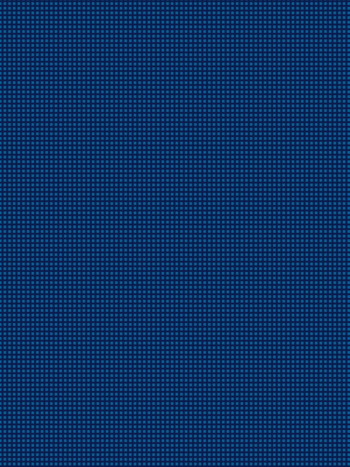 Mens Swing Tech Printed Gingham Polo-Polos-Callaway