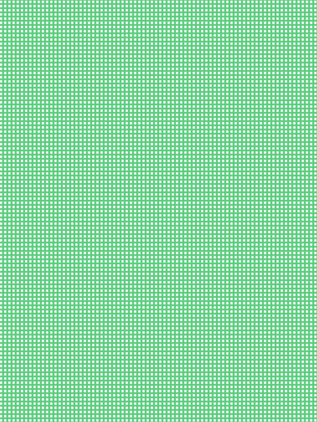 Mens Swing Tech Printed Gingham Polo-Polos-Callaway