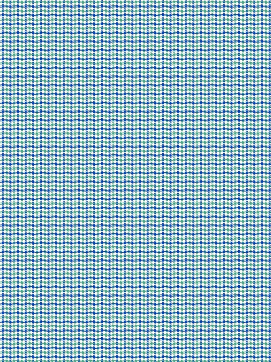 Mens Swing Tech Tattersall Polo-Polos-Callaway