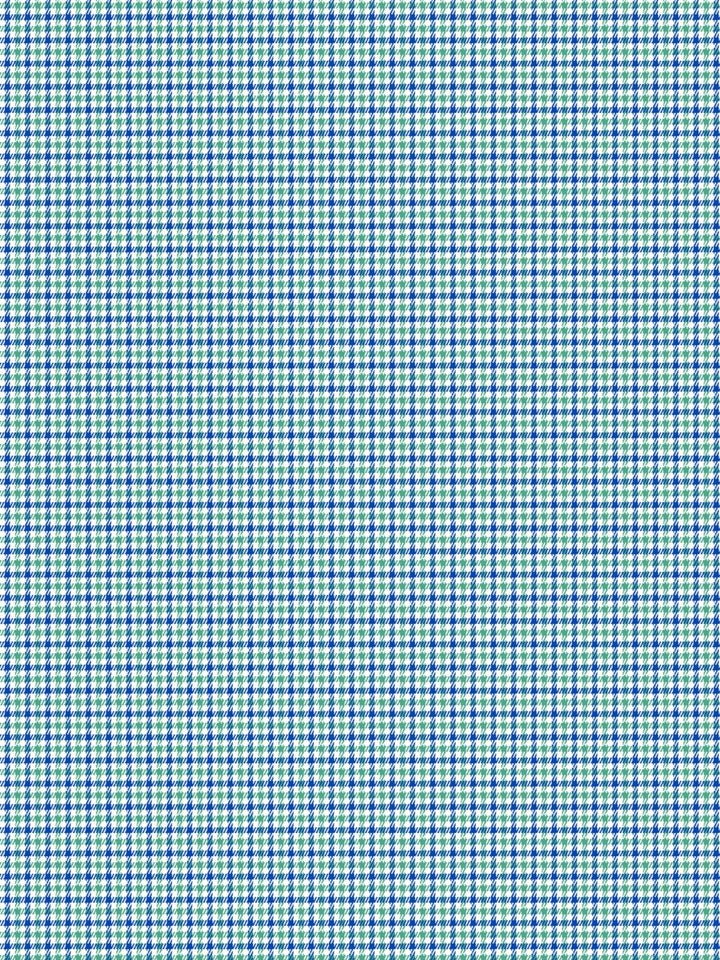 Mens Swing Tech Tattersall Polo-Polos-Callaway