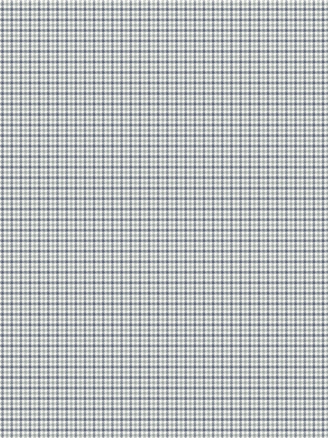 Mens Swing Tech Tattersall Polo-Polos-Callaway