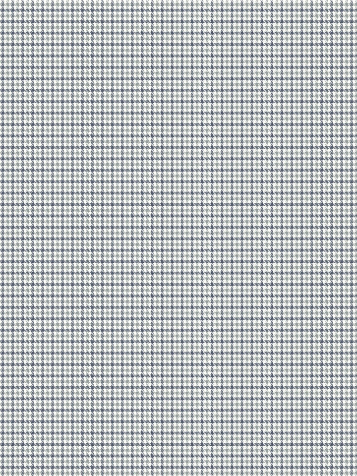 Mens Swing Tech Tattersall Polo-Polos-Callaway