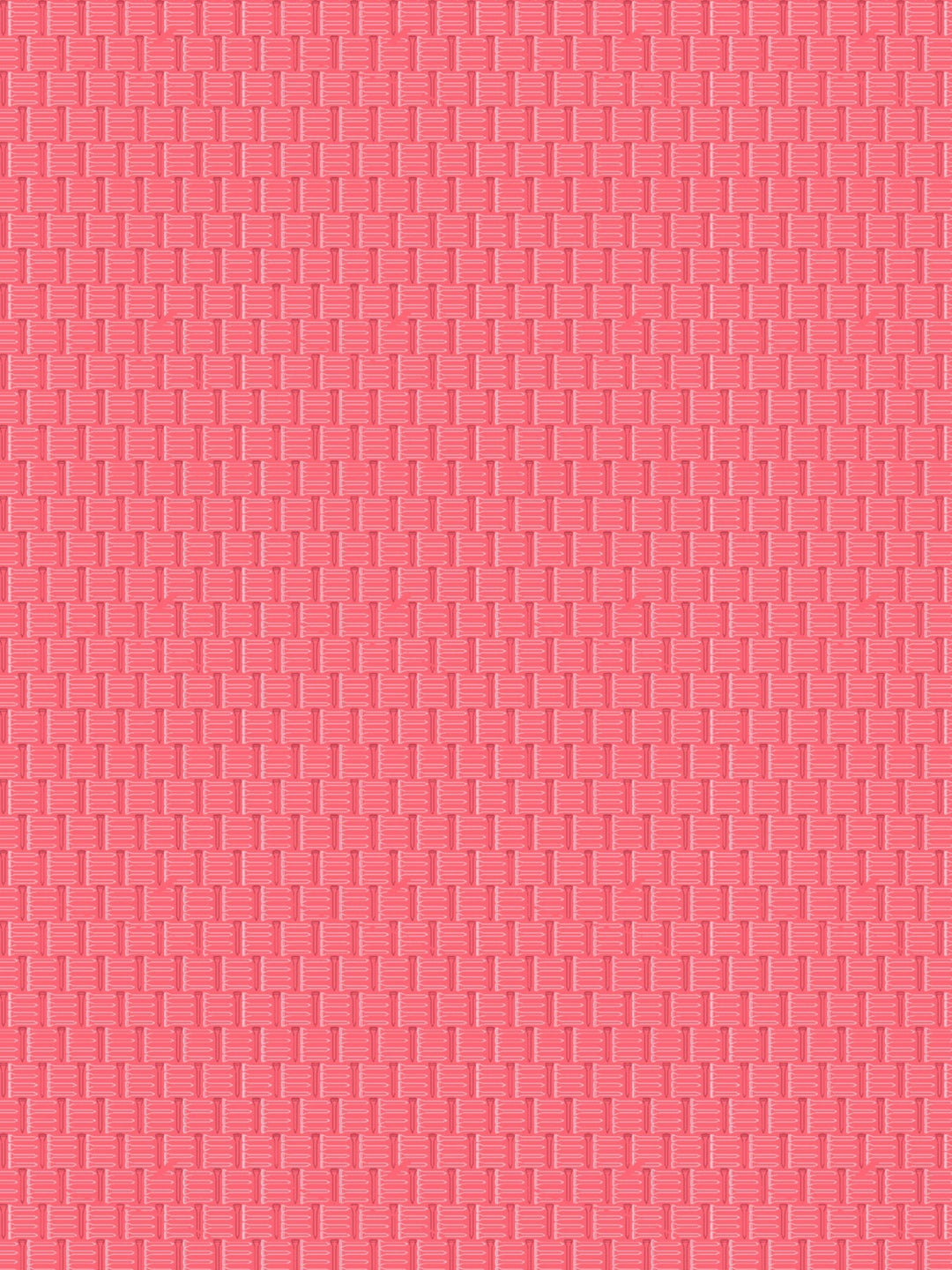 Mens Swing Tech™ Tee Print Polo-Polos-Callaway