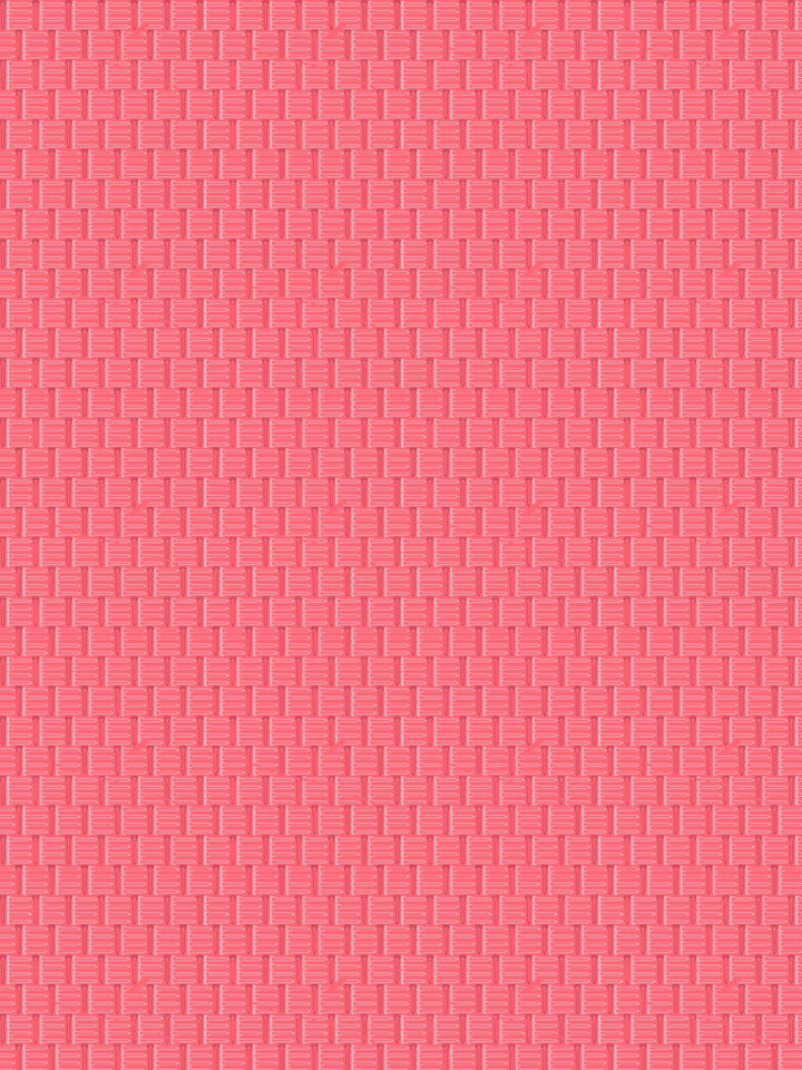 Mens Swing Tech™ Tee Print Polo-Polos-Callaway