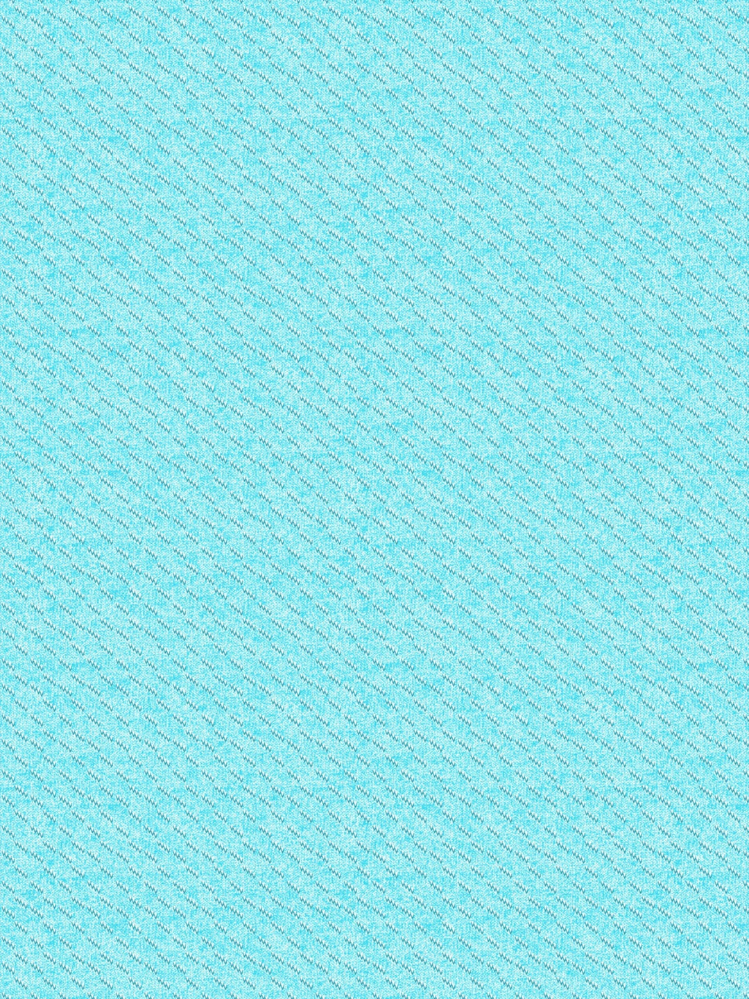 Mens Ventilated Heather Jacquard Golf Polo-Polos-Callaway