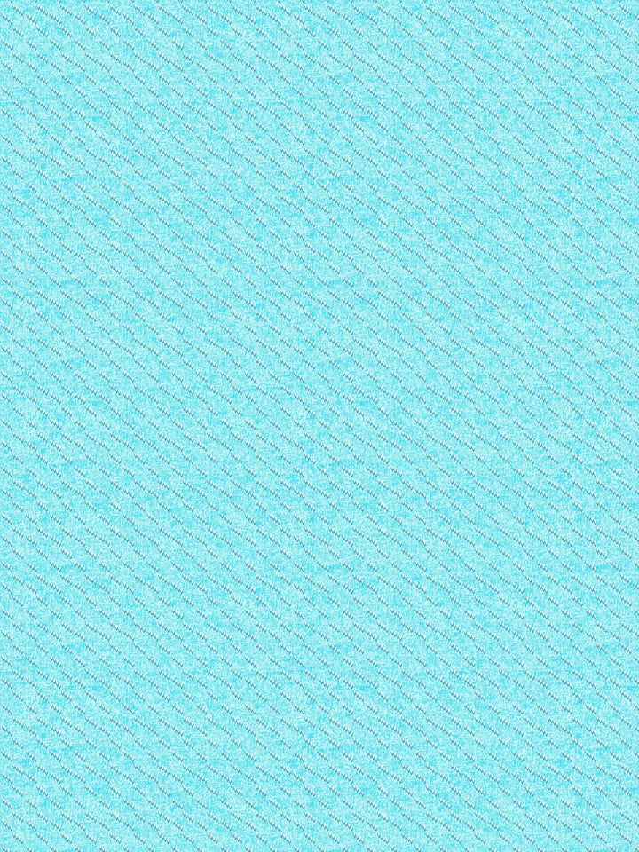 Mens Ventilated Heather Jacquard Golf Polo-Polos-Callaway