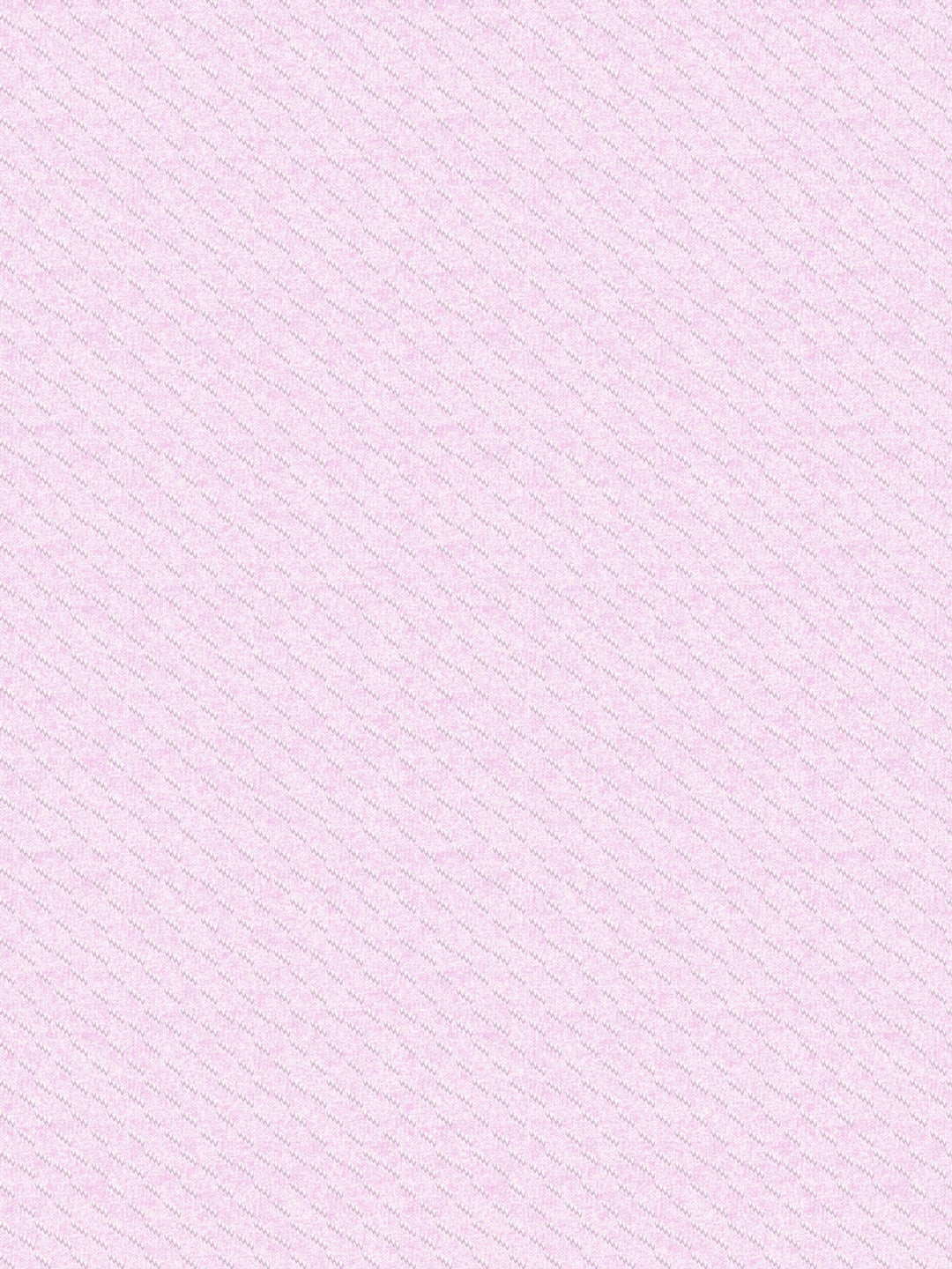 Mens Ventilated Heather Jacquard Golf Polo-Polos-Callaway