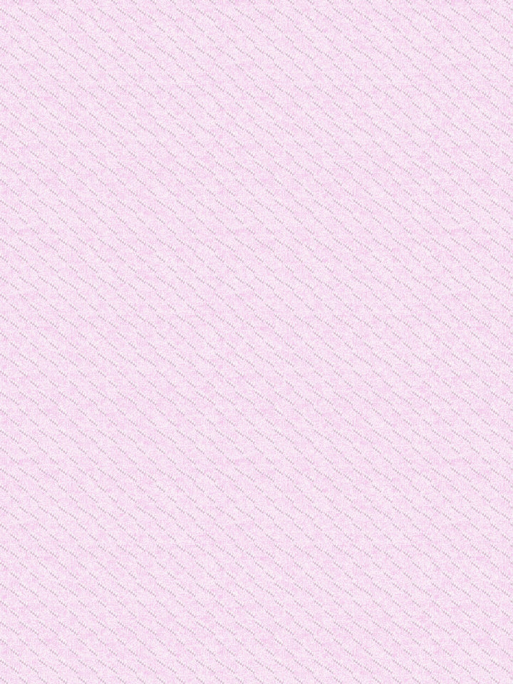 Mens Ventilated Heather Jacquard Golf Polo-Polos-Callaway