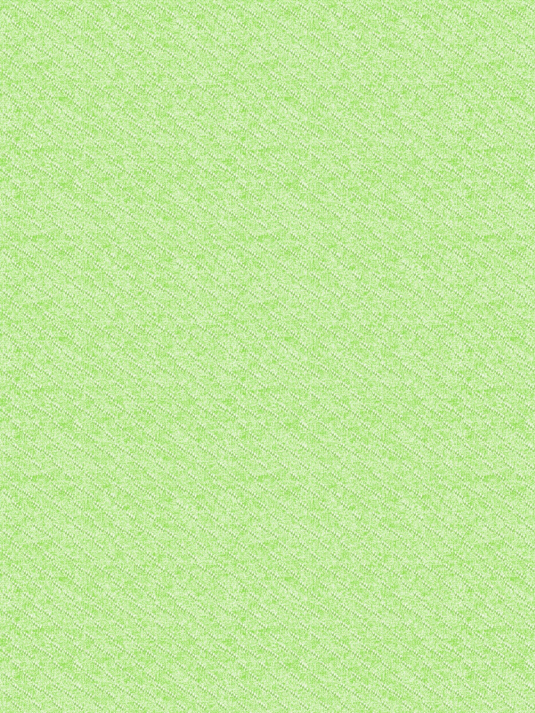 Mens Swing Tech Ventilated Heather Jacquard Golf Polo-Polos-Callaway