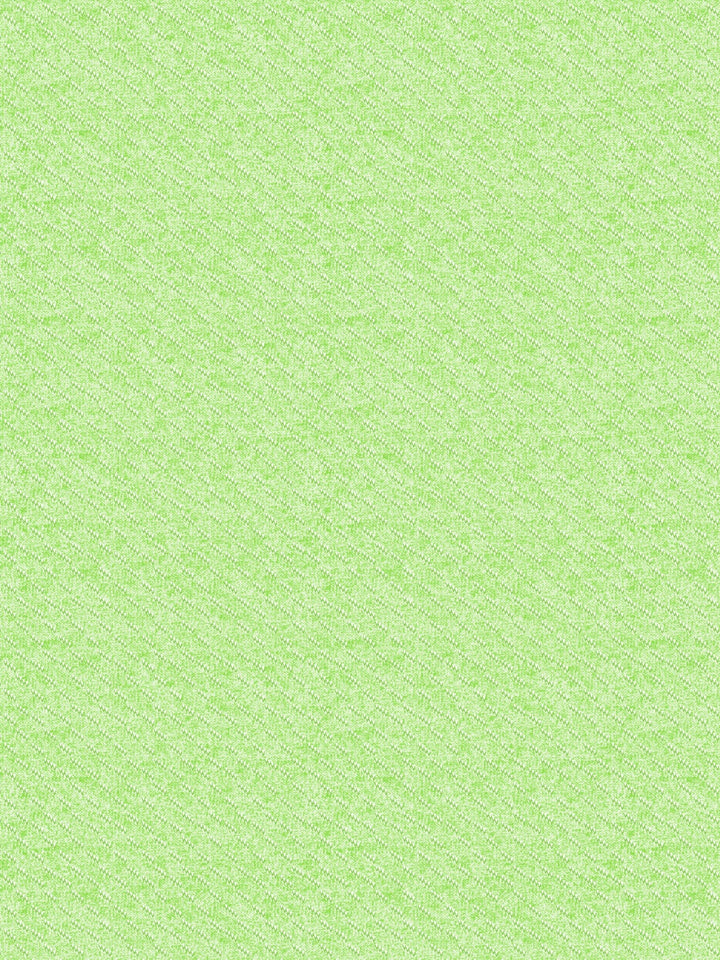 Mens Swing Tech Ventilated Heather Jacquard Golf Polo-Polos-Callaway