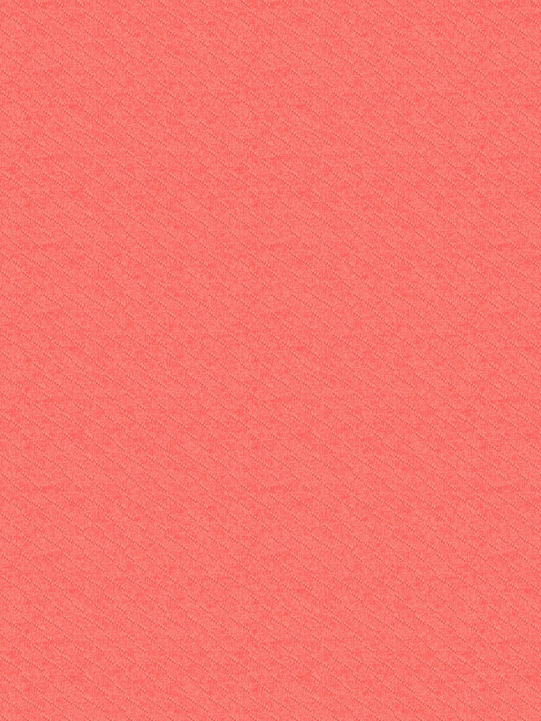 Mens Ventilated Heather Jacquard Golf Polo-Polos-Callaway