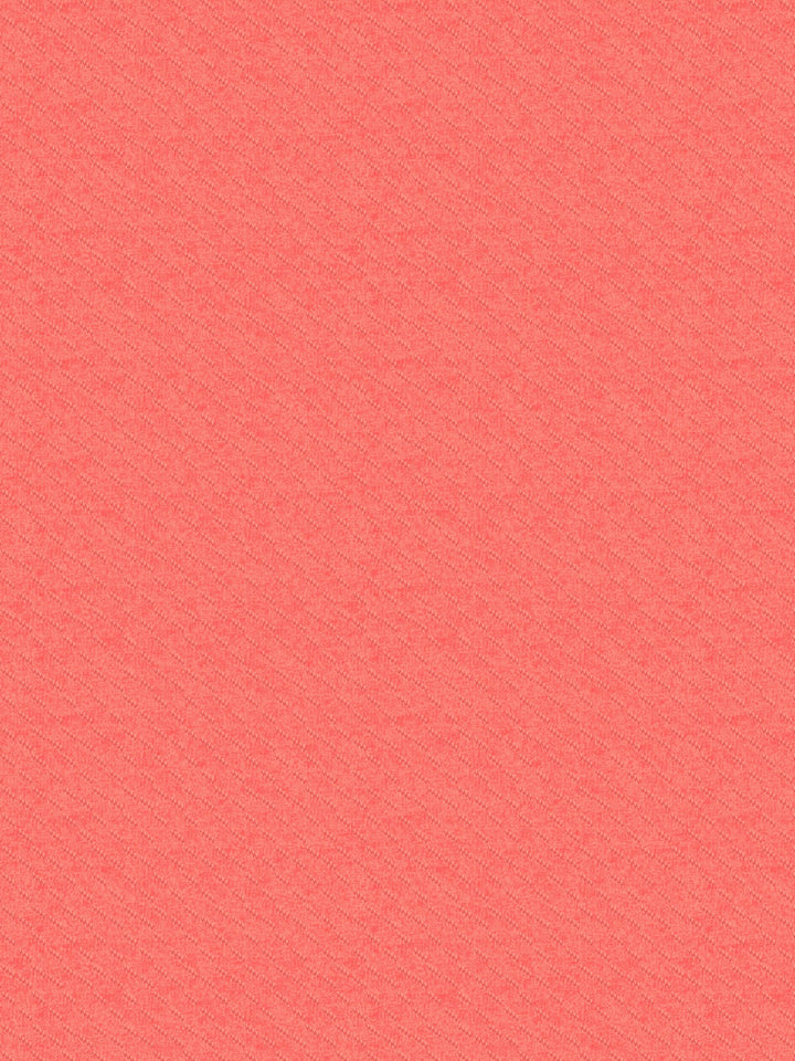 Mens Ventilated Heather Jacquard Golf Polo-Polos-Callaway