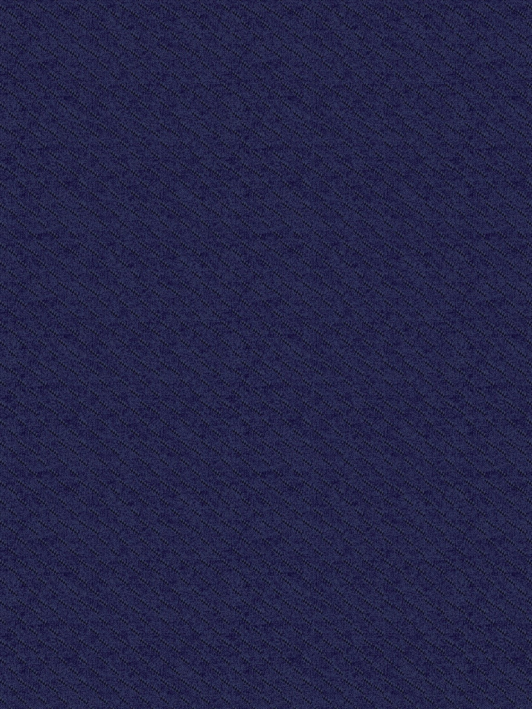 Mens Ventilated Heather Jacquard Golf Polo-Polos-Callaway