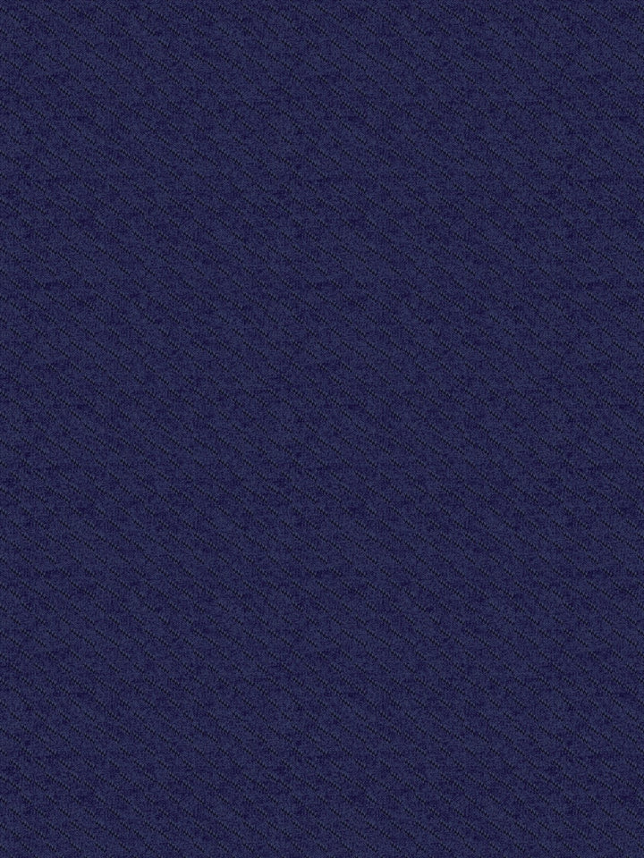 Mens Ventilated Heather Jacquard Golf Polo-Polos-Callaway